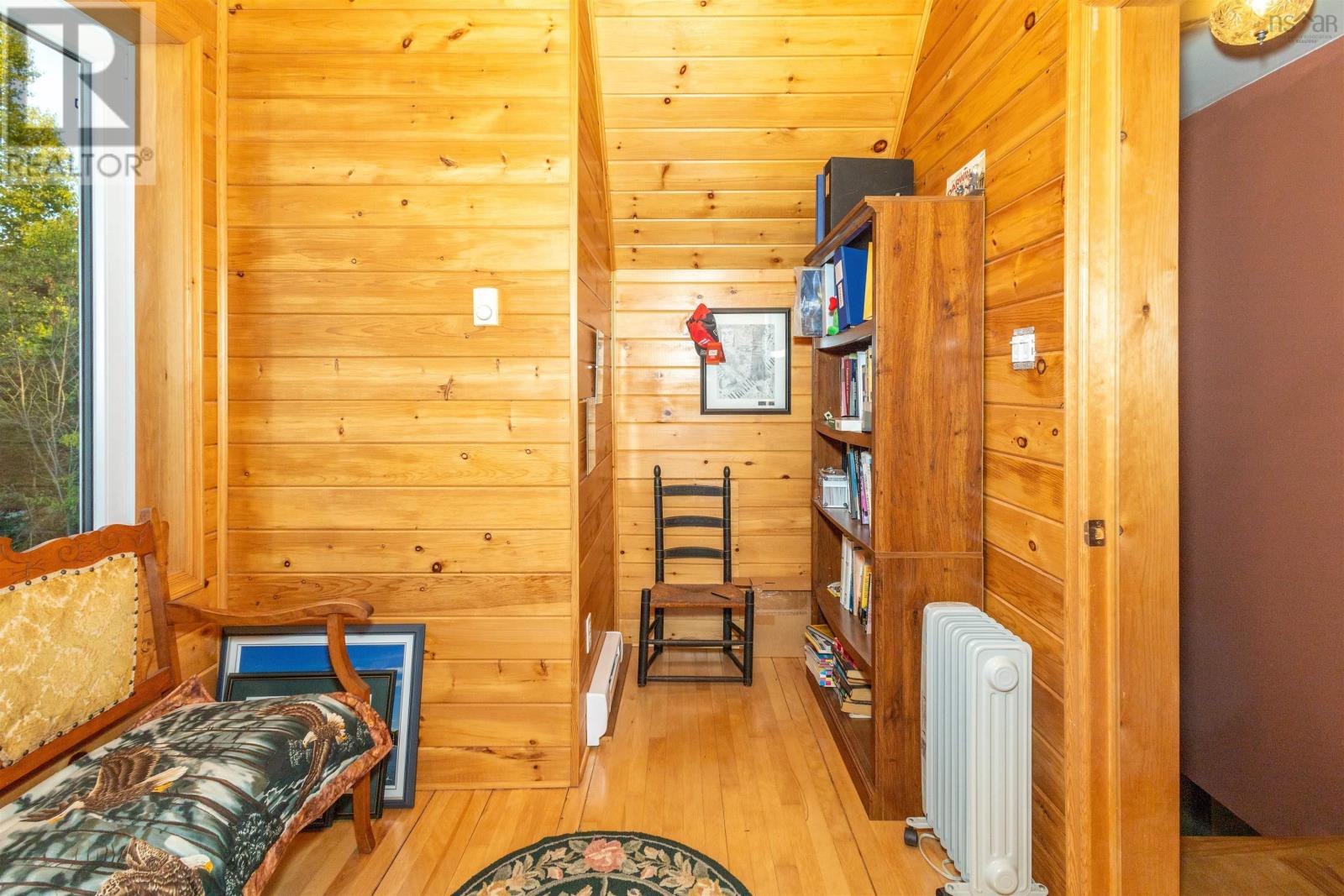 18 Kellys Lane, Englishtown, Nova Scotia  B0C 1H0 - Photo 30 - 202523878