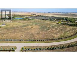 3, 714040 71 Range Rd, Rural Grande Prairie No. 1, County Of, Ca