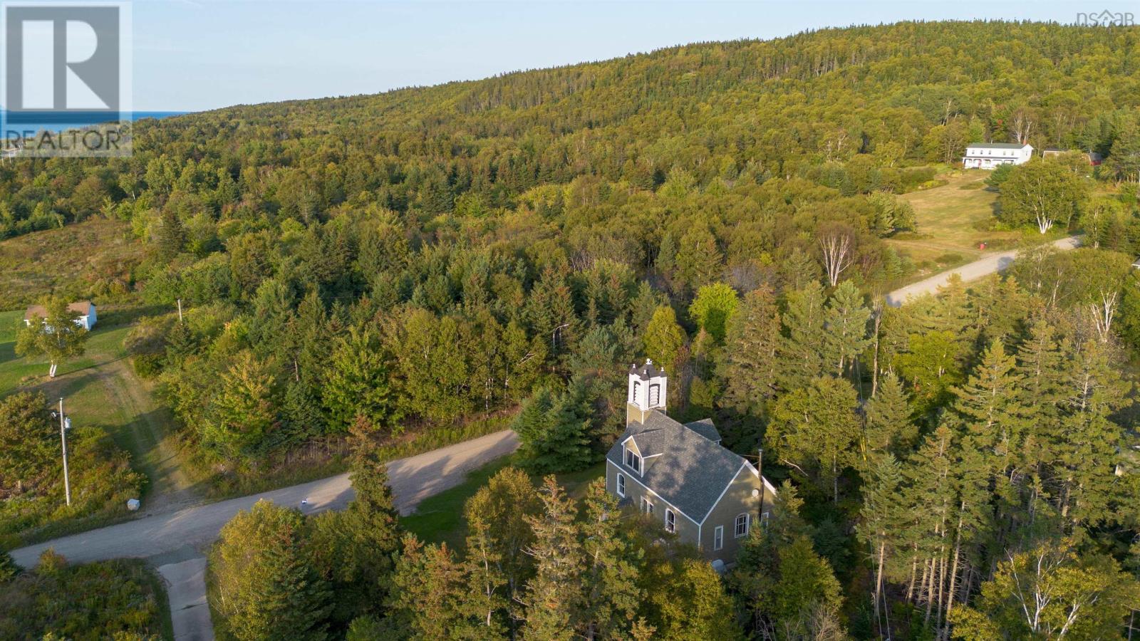18 Kellys Lane, Englishtown, Nova Scotia  B0C 1H0 - Photo 40 - 202523878