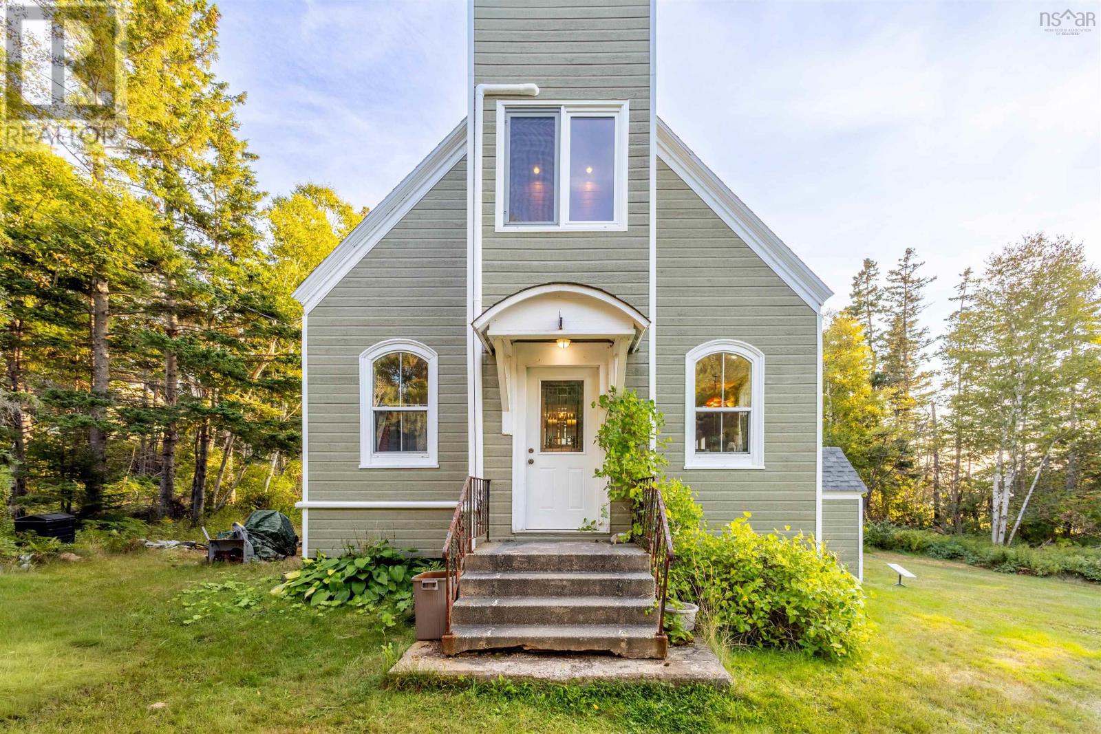 18 Kellys Lane, Englishtown, Nova Scotia  B0C 1H0 - Photo 7 - 202523878