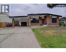 3726 Forestry Avenue S Redwood, Lethbridge, Ca