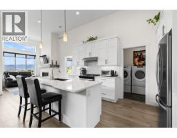 1436 Tower Ranch Drive, kelowna, British Columbia