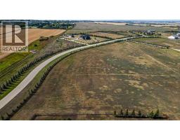7, 714040 71 Range Rd, Rural Grande Prairie No. 1, County Of, Ca