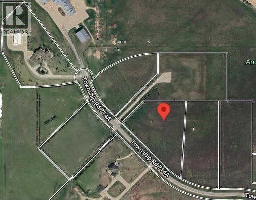 11, 714040 71 Range Road, Rural Grande Prairie No. 1, Alberta T8W 5J5 - Photo 3 - A2216399