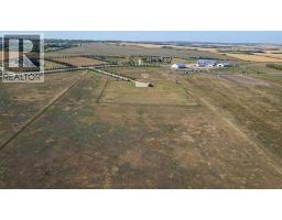 11, 714040 71 Range Road, Rural Grande Prairie No. 1, County Of, Ca