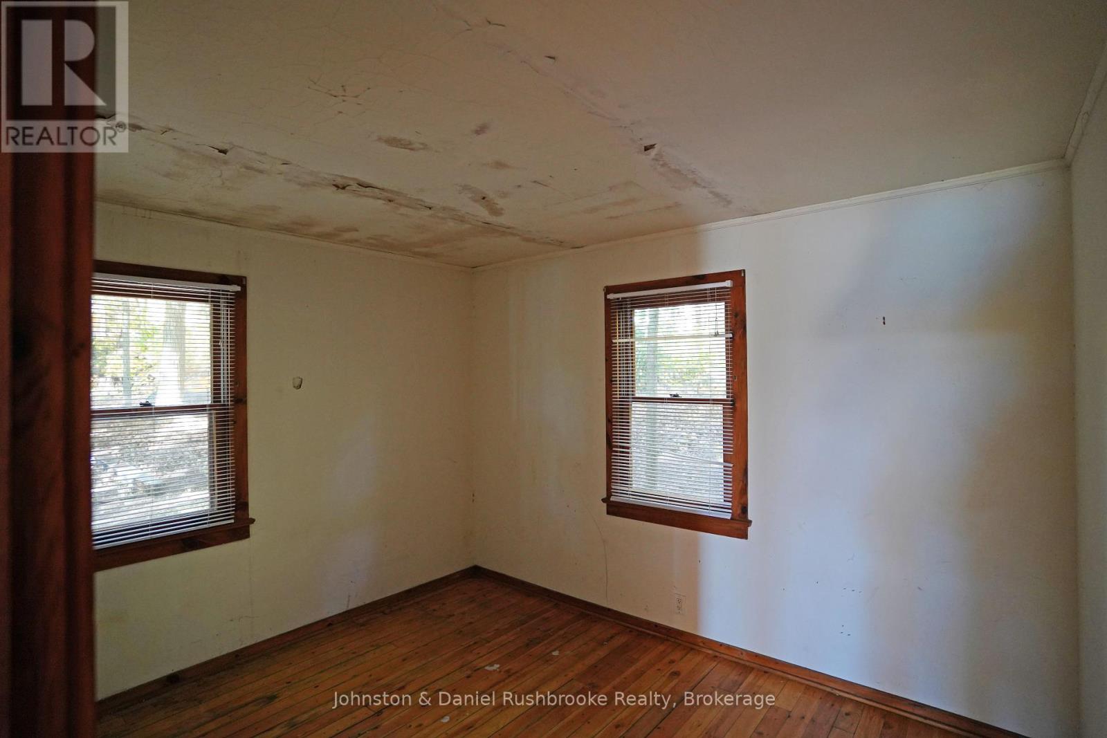 1127 Keeler Road, Muskoka Lakes (Wood (Muskoka Lakes)), Ontario  P0C 1M0 - Photo 10 - X12456494