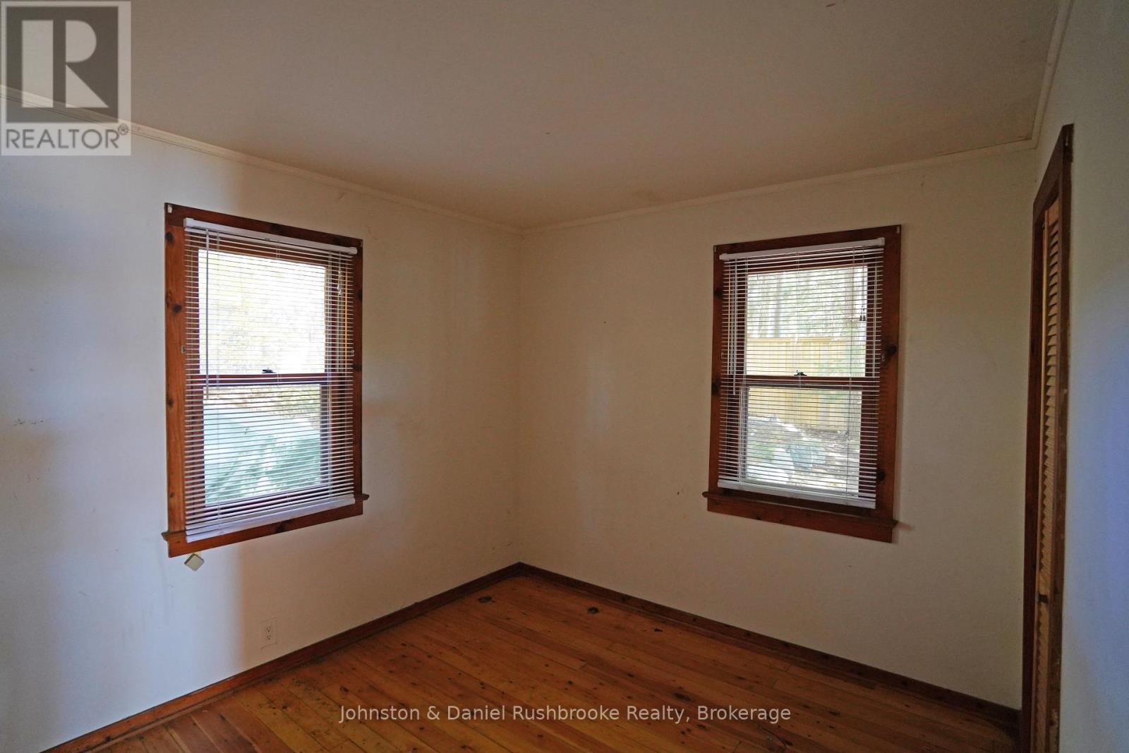 1127 Keeler Road, Muskoka Lakes (Wood (Muskoka Lakes)), Ontario  P0C 1M0 - Photo 11 - X12456494
