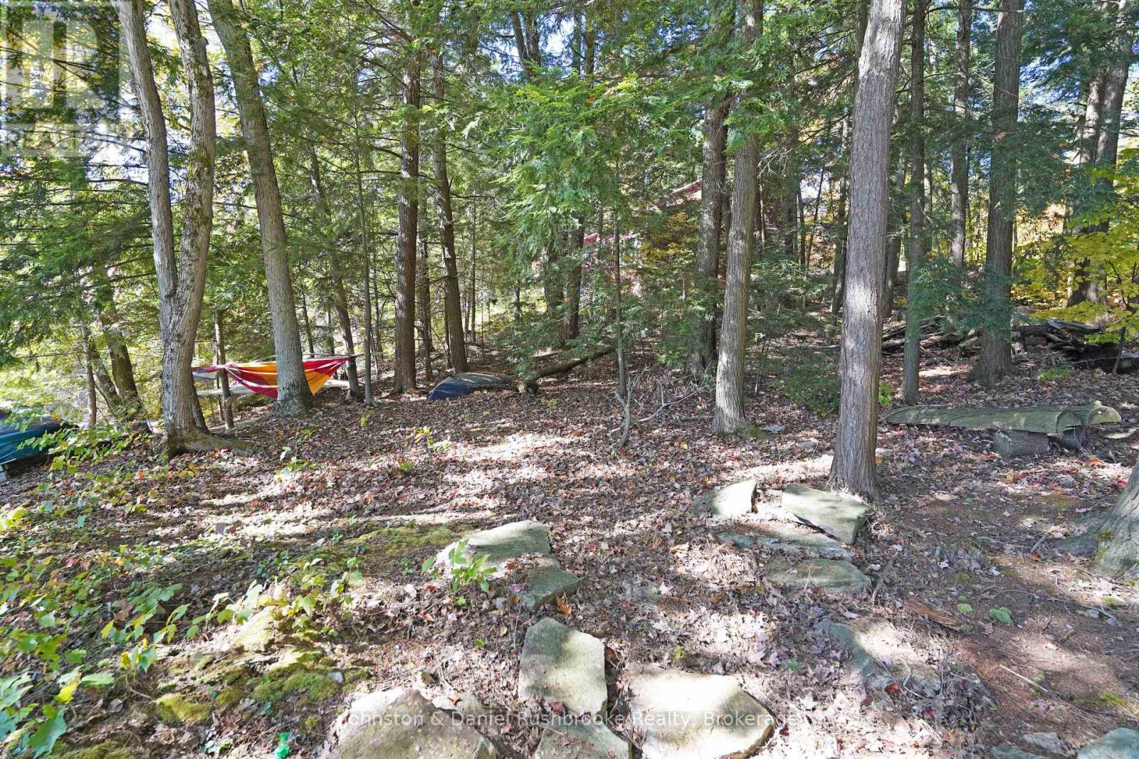 1127 Keeler Road, Muskoka Lakes (Wood (Muskoka Lakes)), Ontario  P0C 1M0 - Photo 17 - X12456494