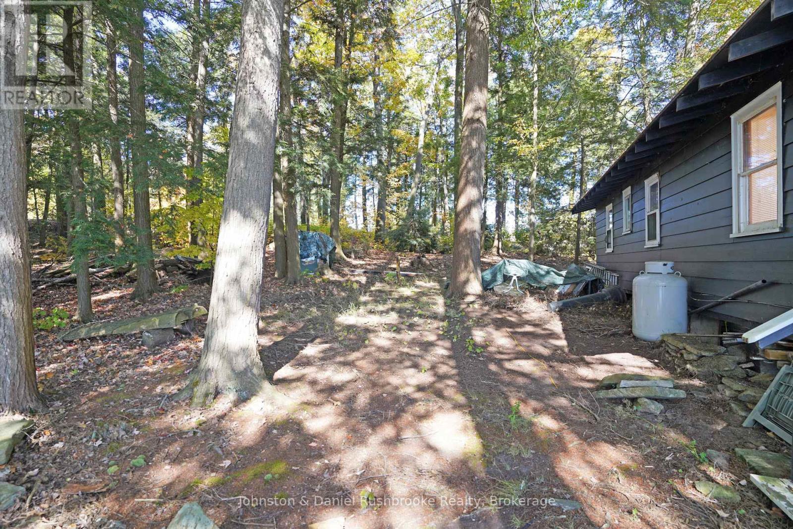 1127 Keeler Road, Muskoka Lakes (Wood (Muskoka Lakes)), Ontario  P0C 1M0 - Photo 18 - X12456494