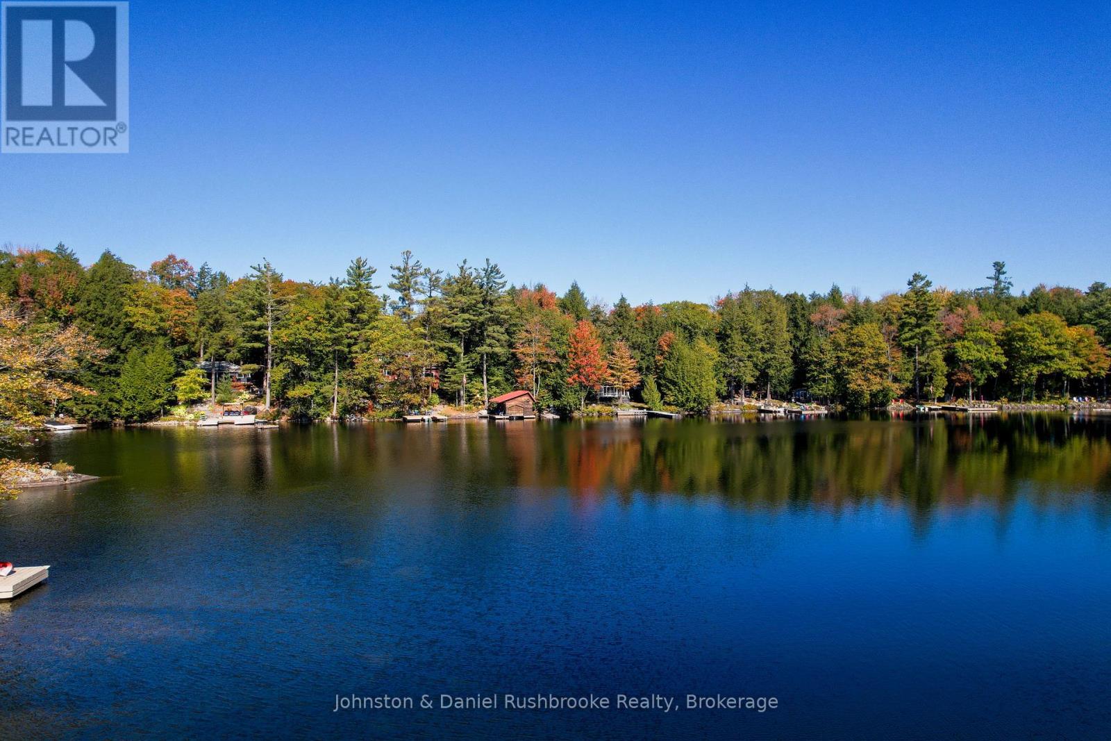 1127 Keeler Road, Muskoka Lakes (Wood (Muskoka Lakes)), Ontario  P0C 1M0 - Photo 23 - X12456494