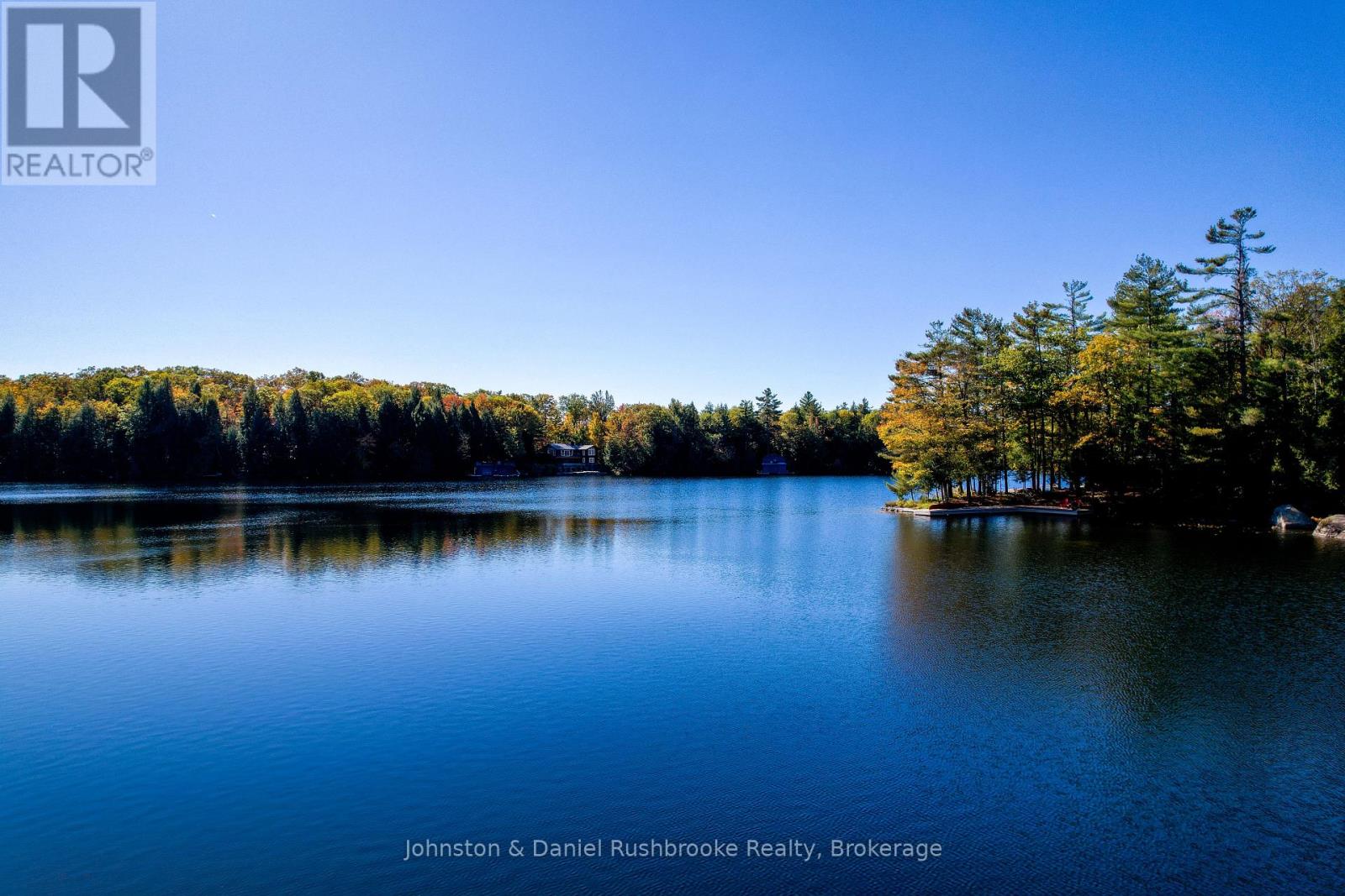 1127 Keeler Road, Muskoka Lakes (Wood (Muskoka Lakes)), Ontario  P0C 1M0 - Photo 24 - X12456494