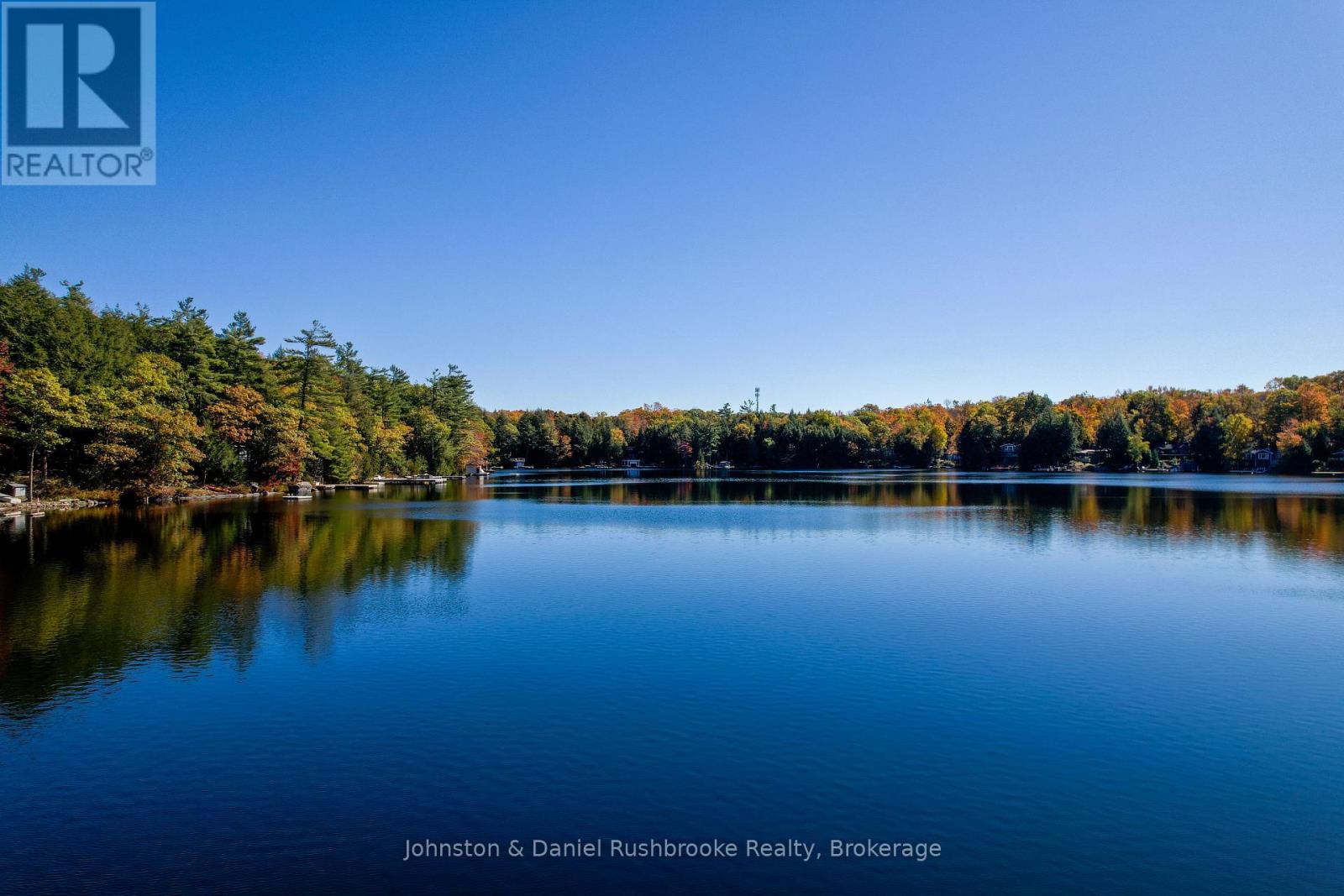 1127 Keeler Road, Muskoka Lakes (Wood (Muskoka Lakes)), Ontario  P0C 1M0 - Photo 26 - X12456494