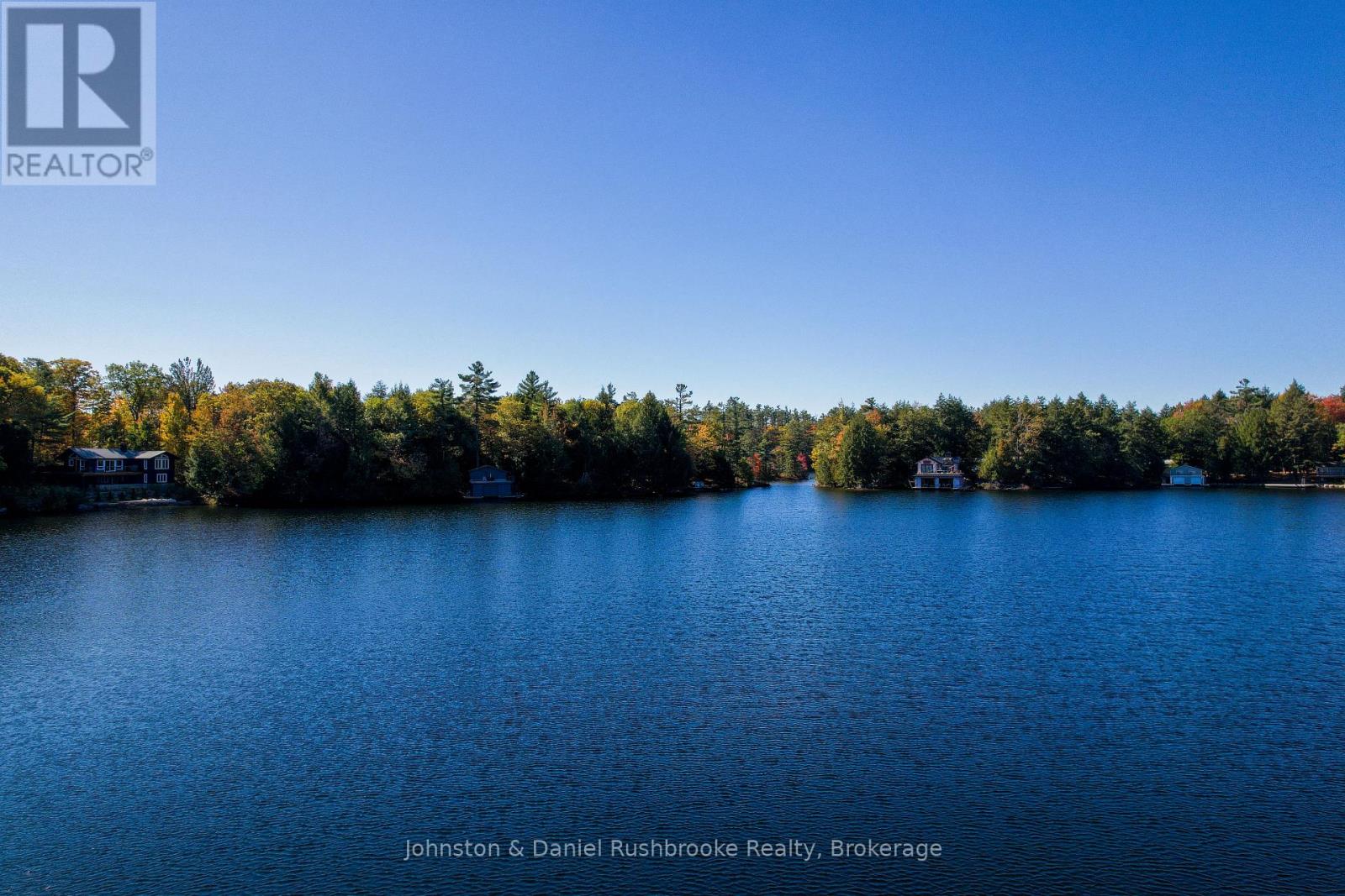 1127 Keeler Road, Muskoka Lakes (Wood (Muskoka Lakes)), Ontario  P0C 1M0 - Photo 27 - X12456494