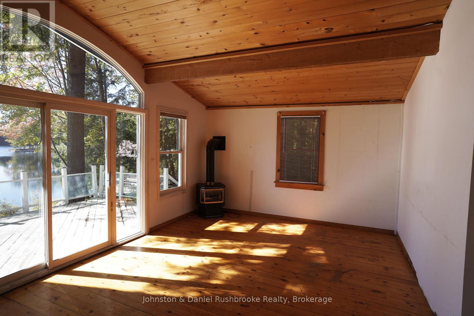 1127 Keeler Road, Muskoka Lakes (Wood (Muskoka Lakes)), Ontario  P0C 1M0 - Photo 5 - X12456494