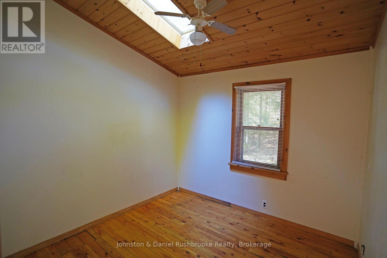 1127 Keeler Road, Muskoka Lakes (Wood (Muskoka Lakes)), Ontario  P0C 1M0 - Photo 8 - X12456494
