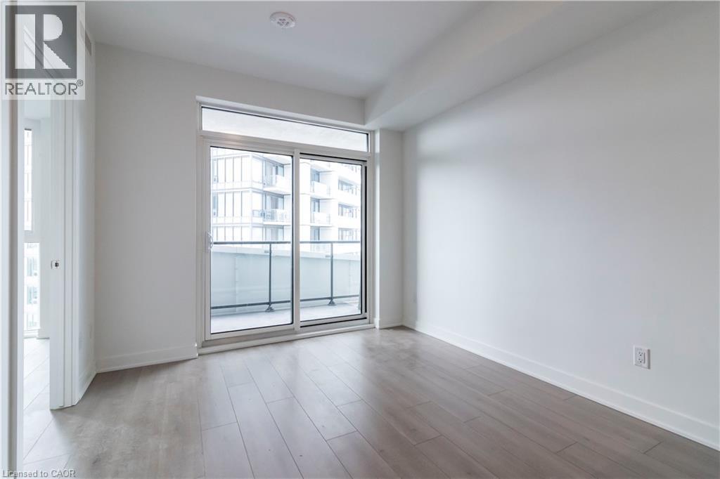 25 Wellington Street S Unit# 1804, Kitchener, Ontario  N2G 0G5 - Photo 15 - 40772241