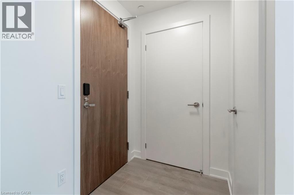 25 Wellington Street S Unit# 1804, Kitchener, Ontario  N2G 0G5 - Photo 26 - 40772241