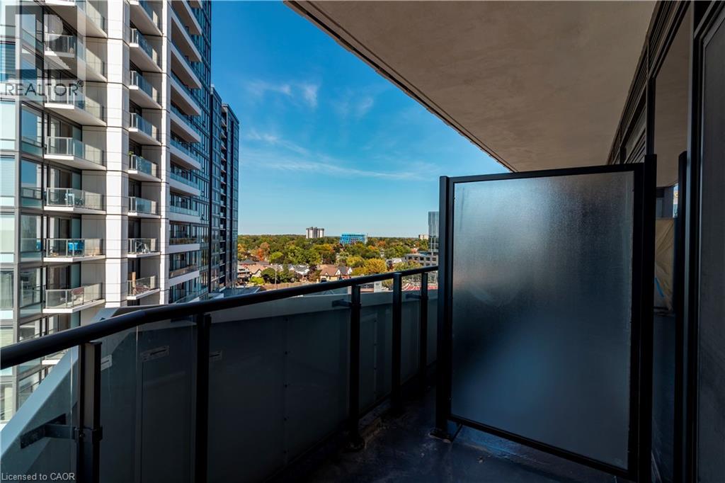 25 Wellington Street S Unit# 1804, Kitchener, Ontario  N2G 0G5 - Photo 25 - 40772241