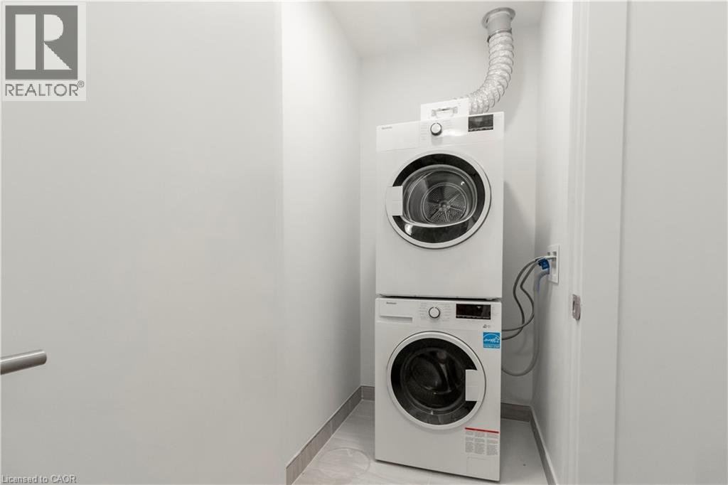 25 Wellington Street S Unit# 1804, Kitchener, Ontario  N2G 0G5 - Photo 27 - 40772241