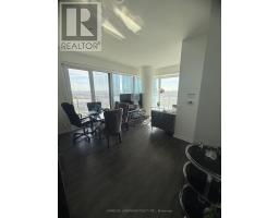 1812 - 7890 JANE STREET, Vaughan, Ontario