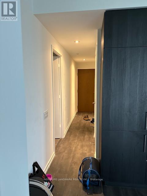 1812 - 7890 Jane Street, Vaughan, Ontario  L4K 0K9 - Photo 7 - N12423702