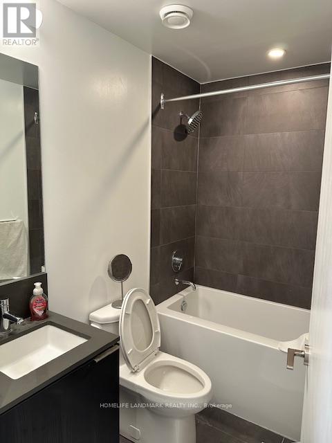 1812 - 7890 Jane Street, Vaughan, Ontario  L4K 0K9 - Photo 8 - N12423702