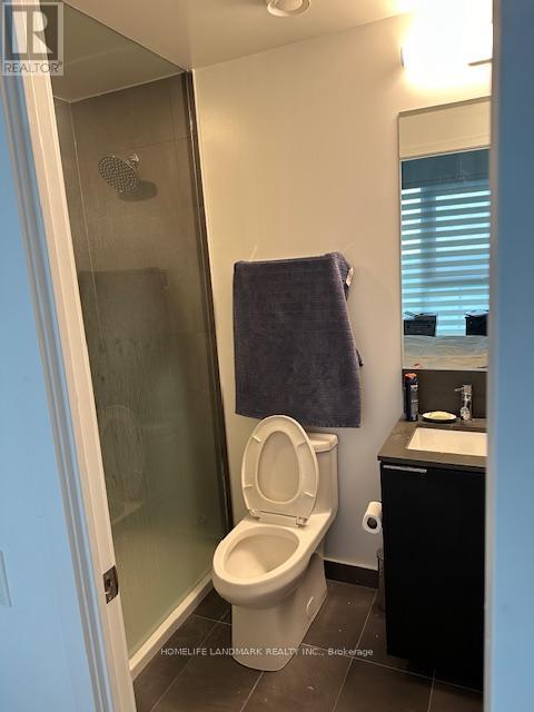 1812 - 7890 Jane Street, Vaughan, Ontario  L4K 0K9 - Photo 6 - N12423702