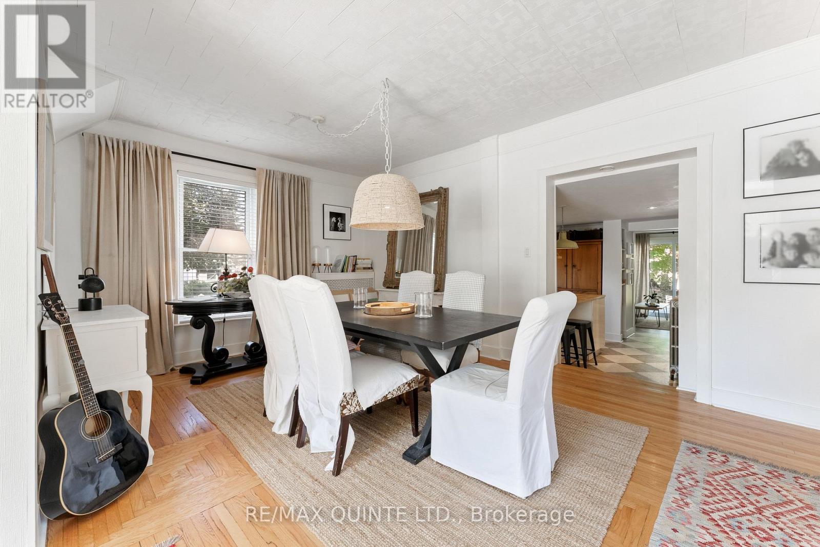 22 Maple Avenue, Prince Edward County (Picton Ward), Ontario  K0K 2T0 - Photo 13 - X12456462
