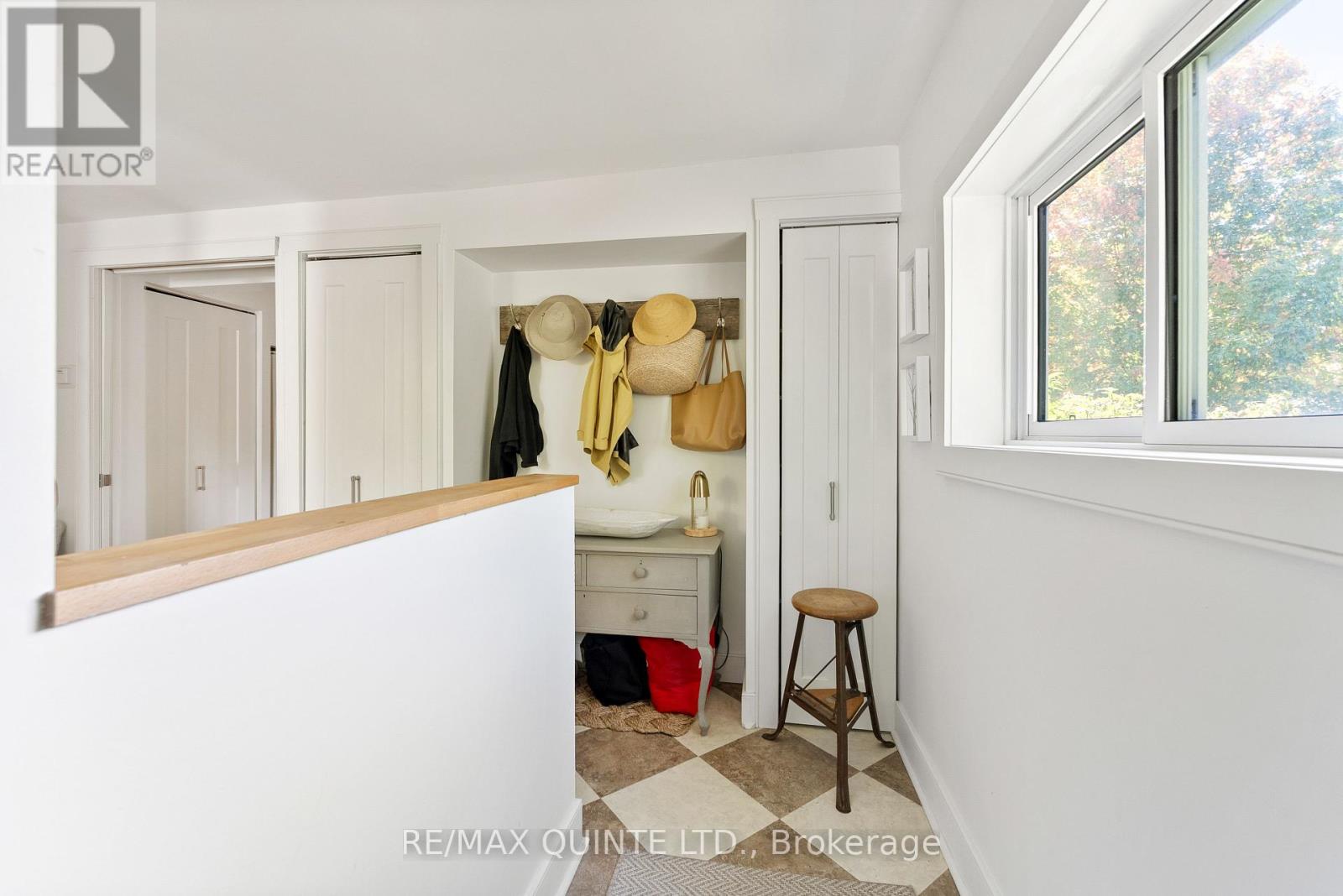 22 Maple Avenue, Prince Edward County (Picton Ward), Ontario  K0K 2T0 - Photo 22 - X12456462