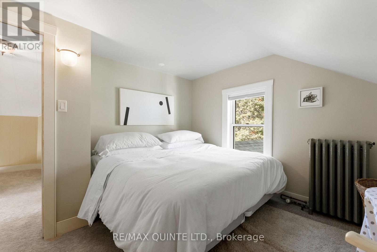 22 Maple Avenue, Prince Edward County (Picton Ward), Ontario  K0K 2T0 - Photo 26 - X12456462