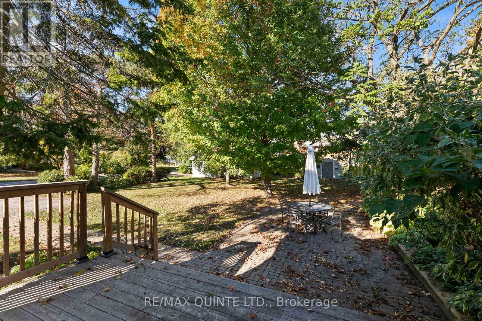 22 Maple Avenue, Prince Edward County (Picton Ward), Ontario  K0K 2T0 - Photo 35 - X12456462