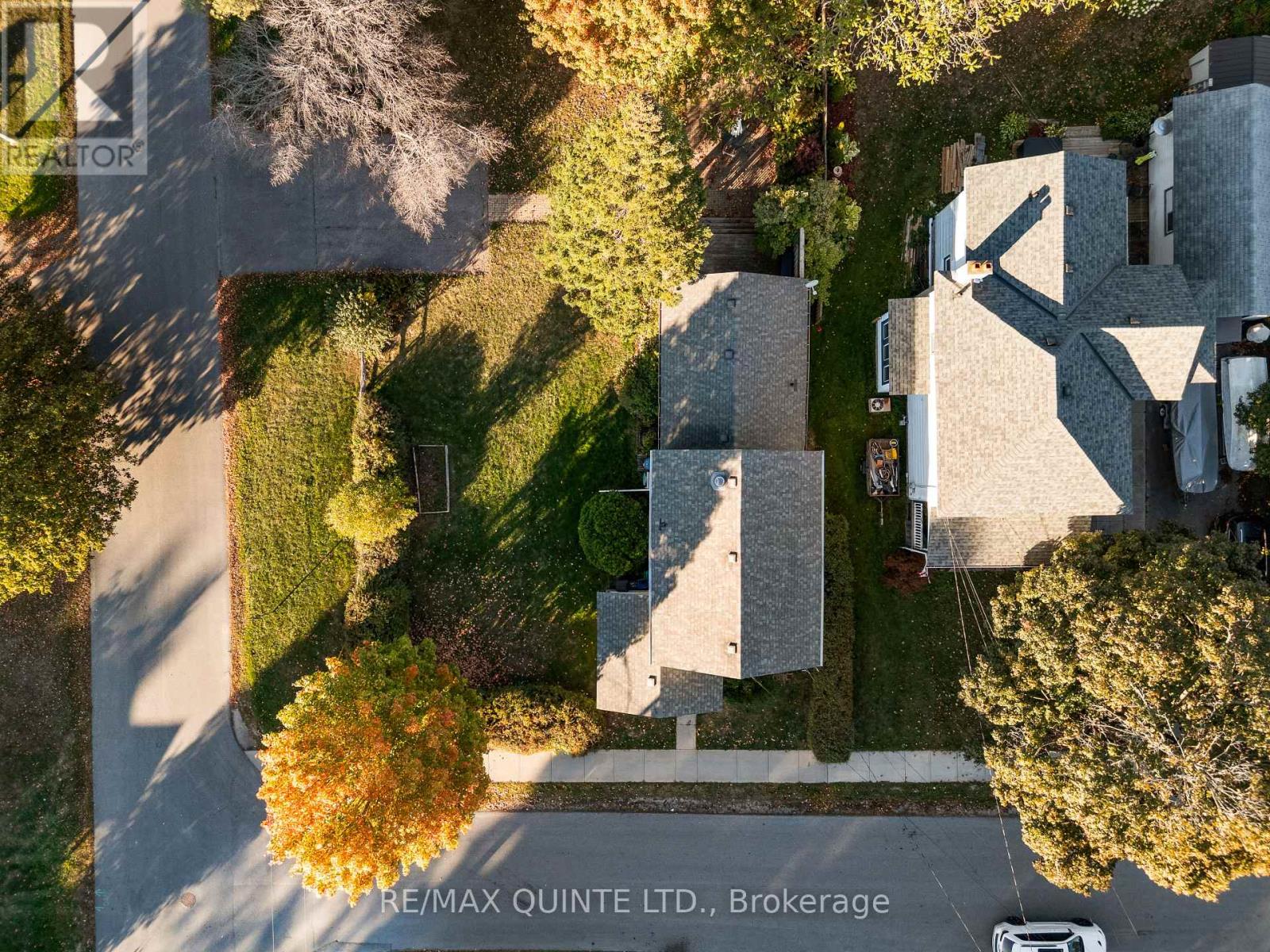 22 Maple Avenue, Prince Edward County (Picton Ward), Ontario  K0K 2T0 - Photo 42 - X12456462
