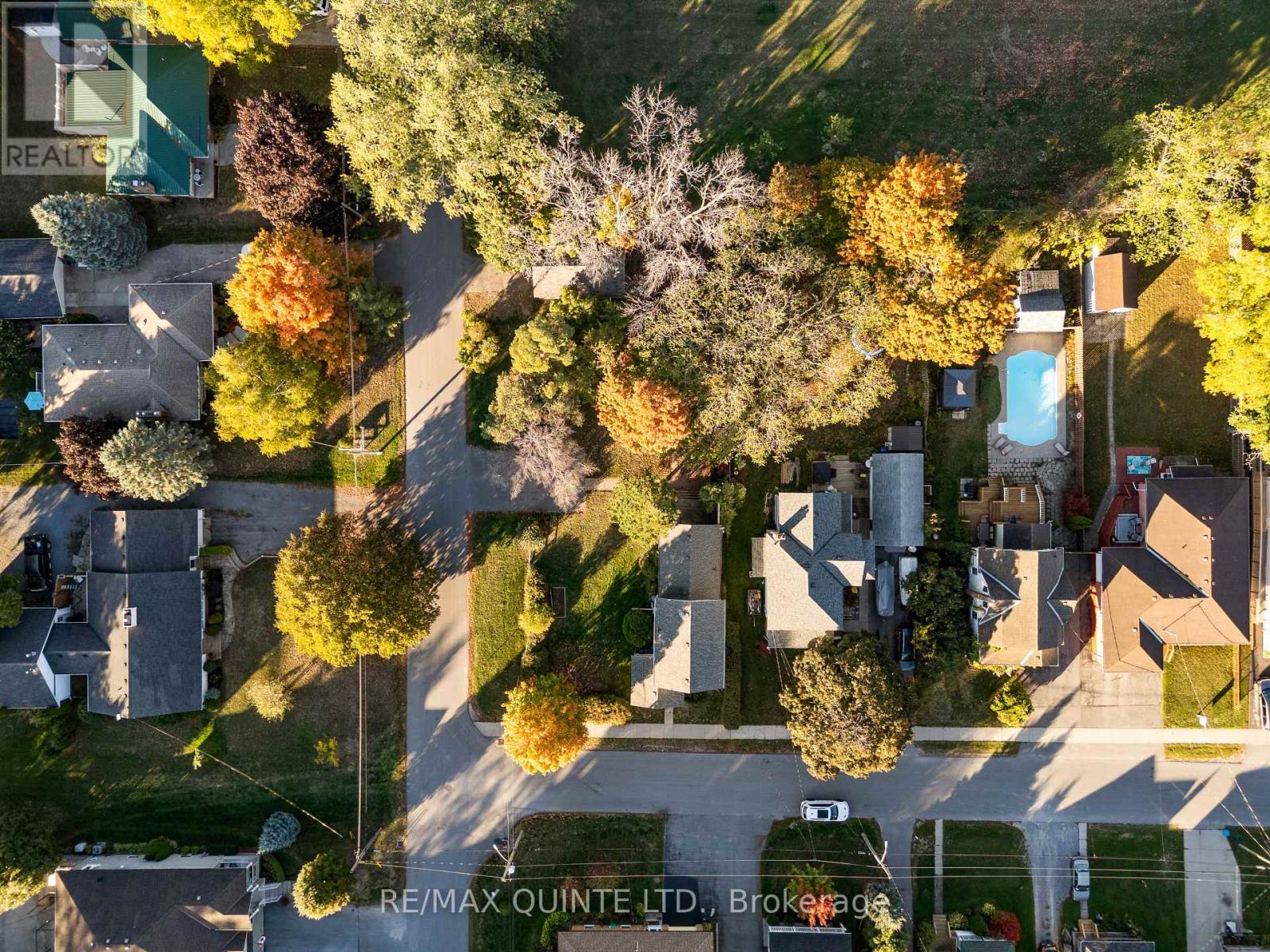 22 Maple Avenue, Prince Edward County (Picton Ward), Ontario  K0K 2T0 - Photo 43 - X12456462