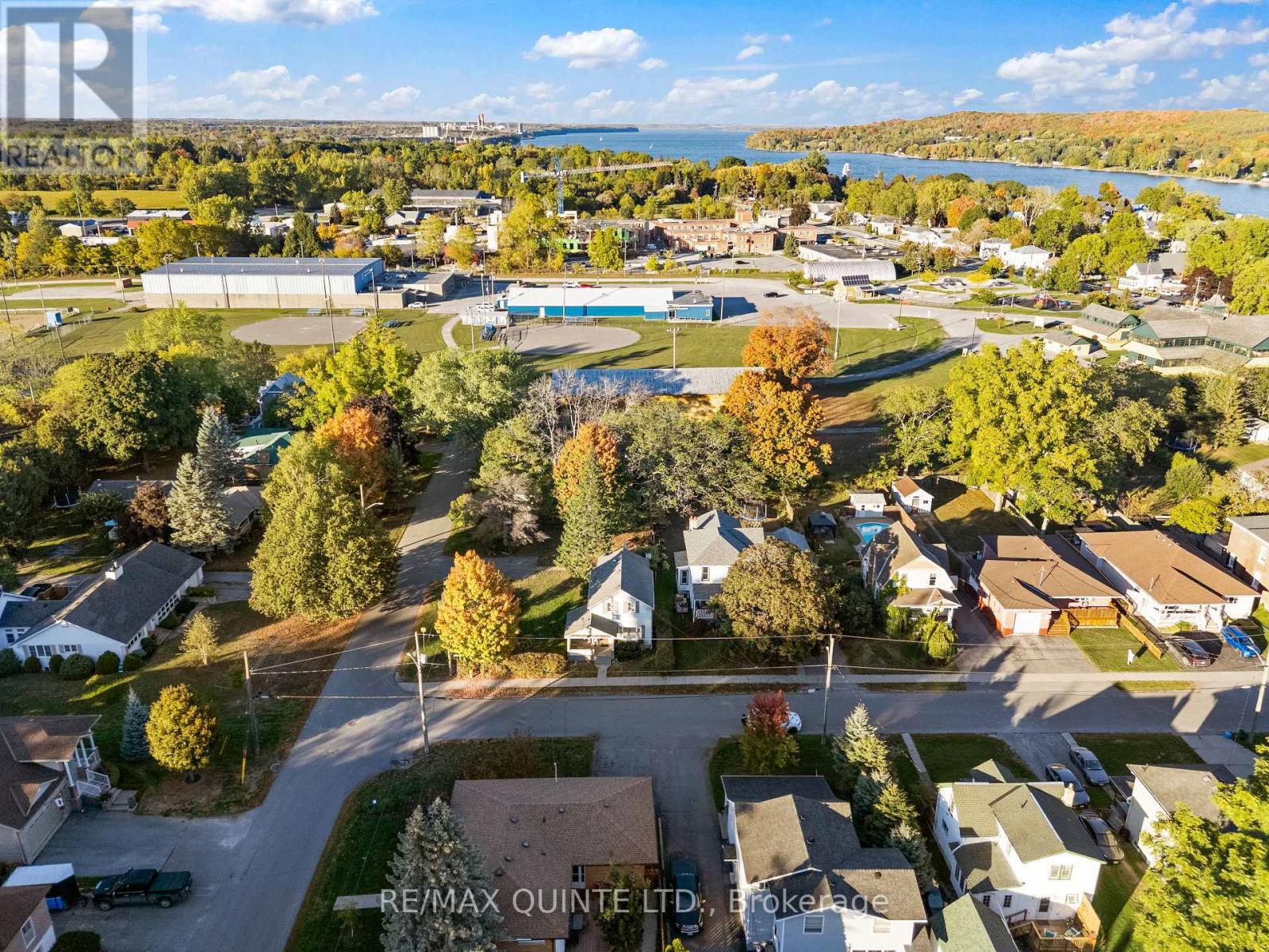 22 Maple Avenue, Prince Edward County (Picton Ward), Ontario  K0K 2T0 - Photo 46 - X12456462