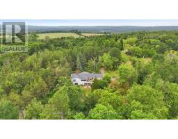2501 Ganaraska Road, Port Hope, Ca
