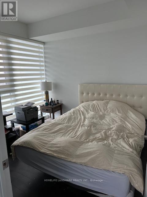 1812 - 7890 Jane Street, Vaughan, Ontario  L4K 0K9 - Photo 5 - N12423702