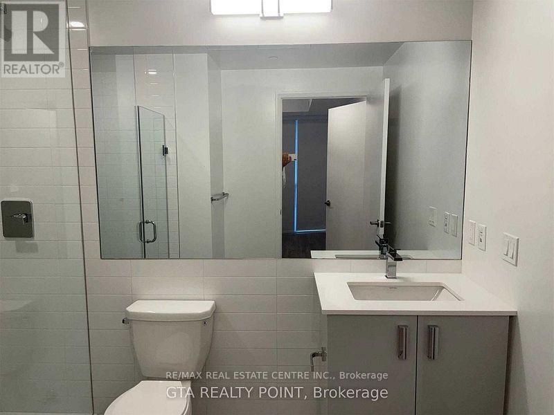 735 - 26 Gibbs Road, Toronto, Ontario  M9B 6L6 - Photo 10 - W12455693