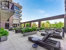 735 - 26 Gibbs Road, Toronto, Ontario  M9B 6L6 - Photo 12 - W12455693