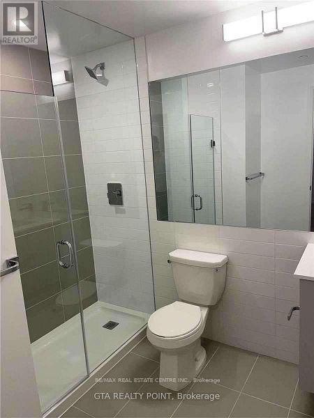 735 - 26 Gibbs Road, Toronto, Ontario  M9B 6L6 - Photo 8 - W12455693
