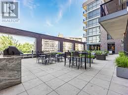 735 - 26 Gibbs Road, Toronto, Ontario  M9B 6L6 - Photo 15 - W12455693