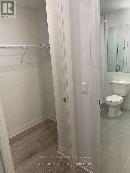 735 - 26 Gibbs Road, Toronto, Ontario  M9B 6L6 - Photo 9 - W12455693