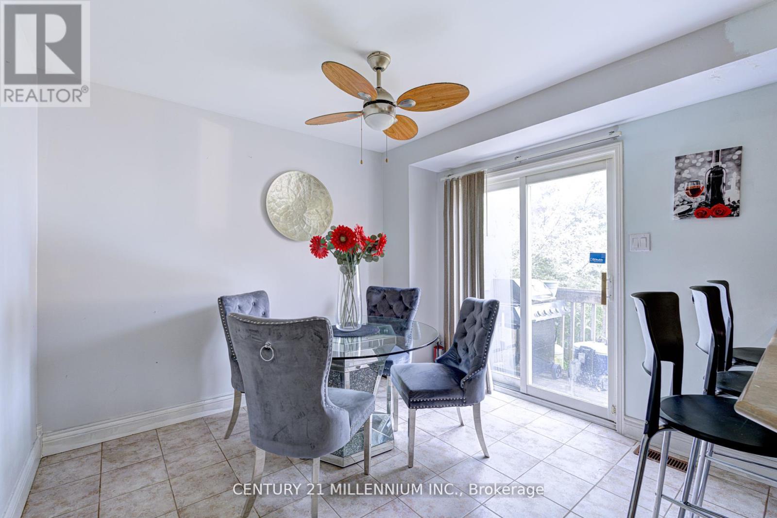 16 Zebra Trail, Brampton, Ontario  L6R 2J2 - Photo 14 - W12456302