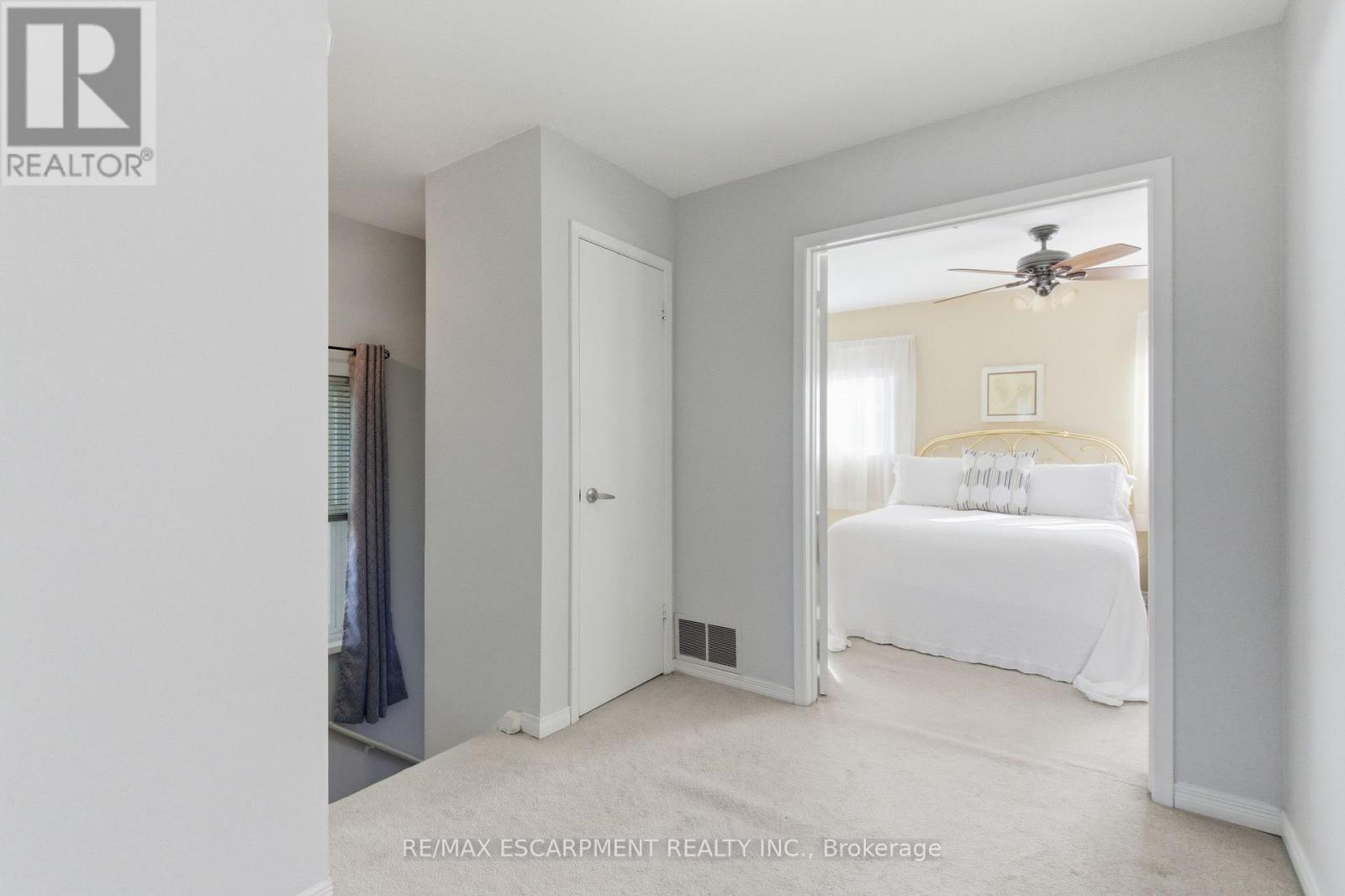 6 - 3500 Glen Erin Drive, Mississauga, Ontario  L5L 1W6 - Photo 17 - W12456311