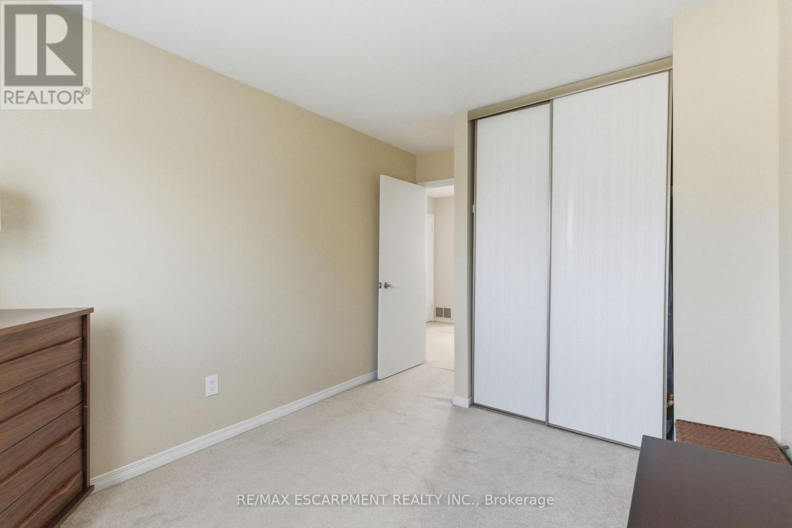 6 - 3500 Glen Erin Drive, Mississauga, Ontario  L5L 1W6 - Photo 24 - W12456311