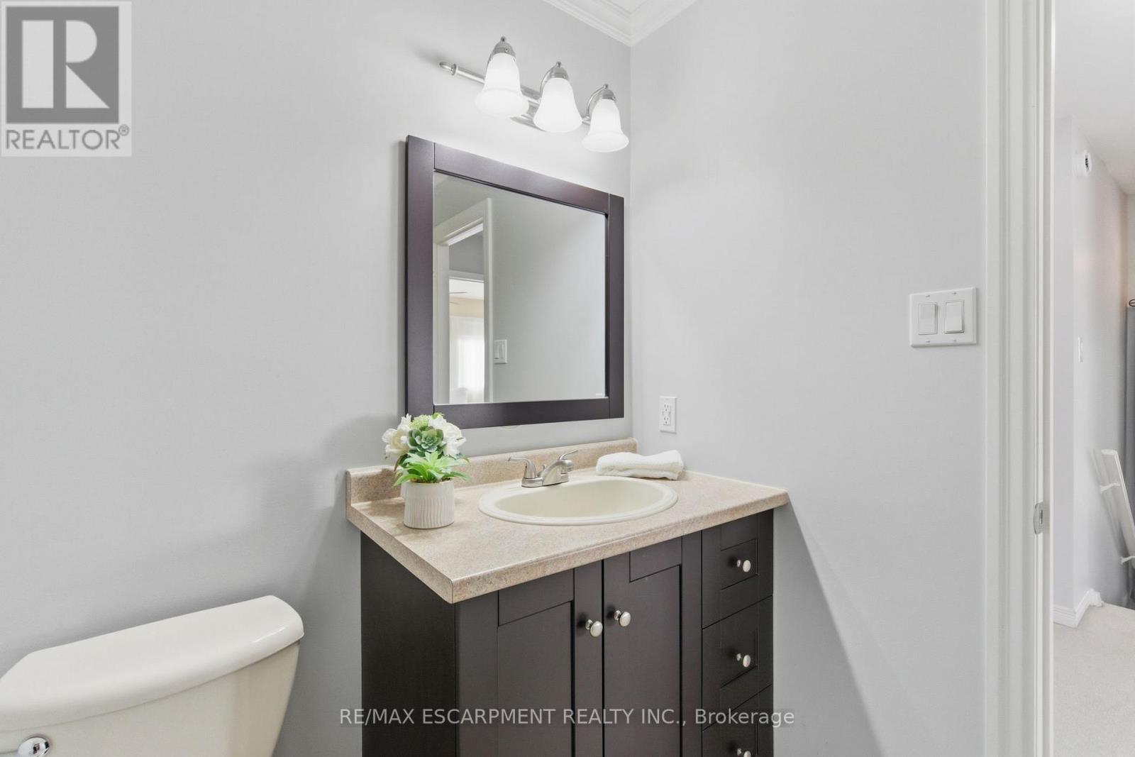 6 - 3500 Glen Erin Drive, Mississauga, Ontario  L5L 1W6 - Photo 25 - W12456311