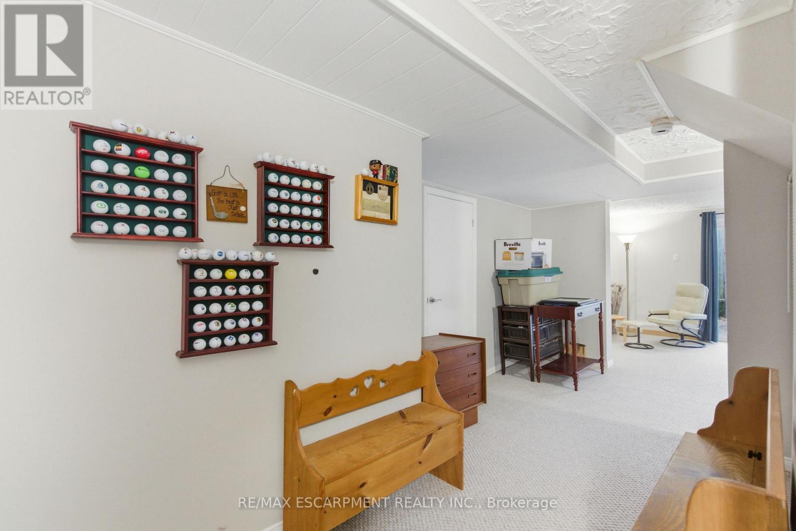 6 - 3500 Glen Erin Drive, Mississauga, Ontario  L5L 1W6 - Photo 28 - W12456311