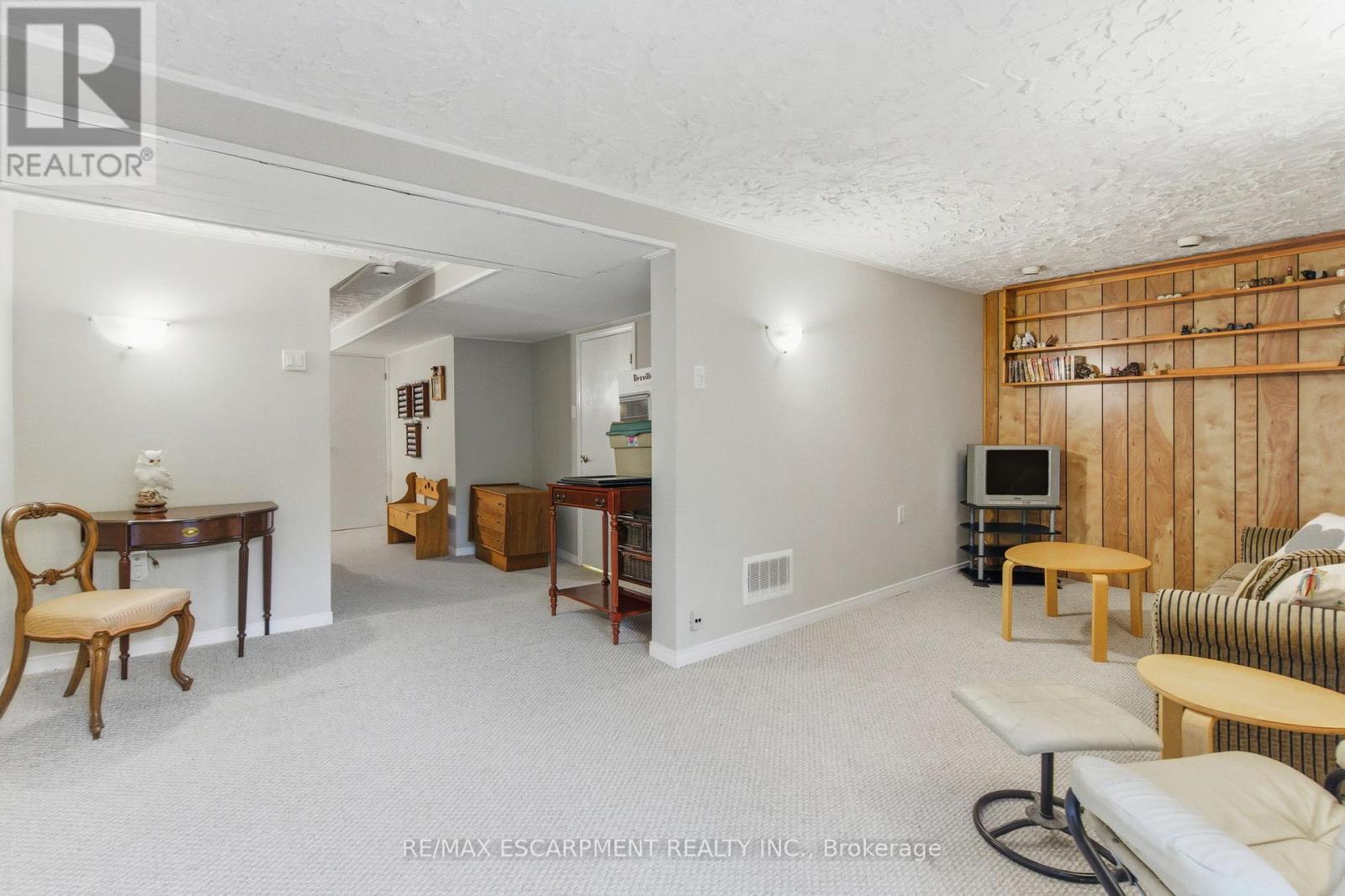 6 - 3500 Glen Erin Drive, Mississauga, Ontario  L5L 1W6 - Photo 31 - W12456311