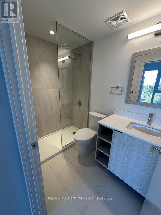302 - 1007 The Queensway, Toronto, Ontario  M8Z 0C6 - Photo 7 - W12456323