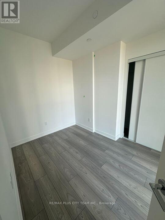 302 - 1007 The Queensway, Toronto, Ontario  M8Z 0C6 - Photo 9 - W12456323