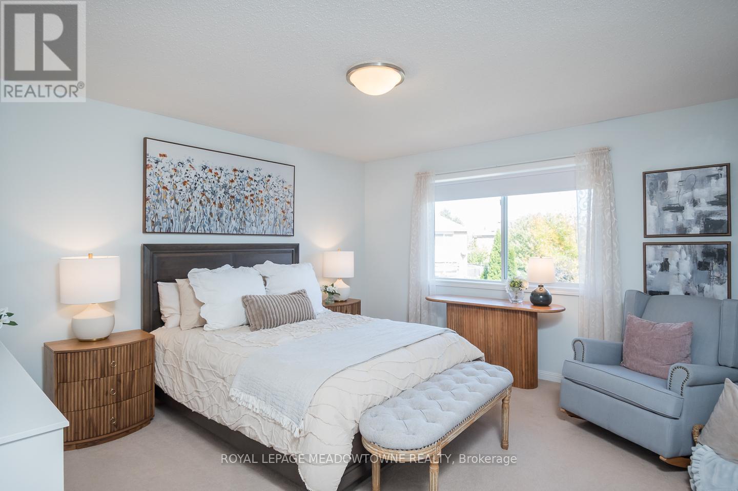 701 Thompson Road S, Milton, Ontario  L9T 5W8 - Photo 19 - W12456331